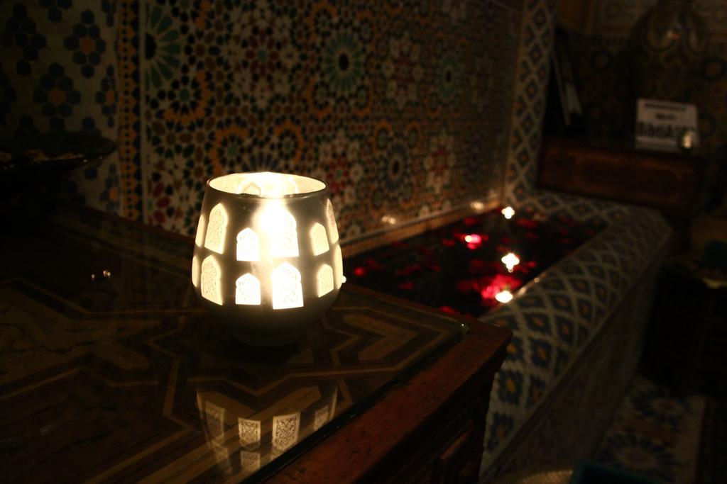 Bibtia 3* Marrakesh