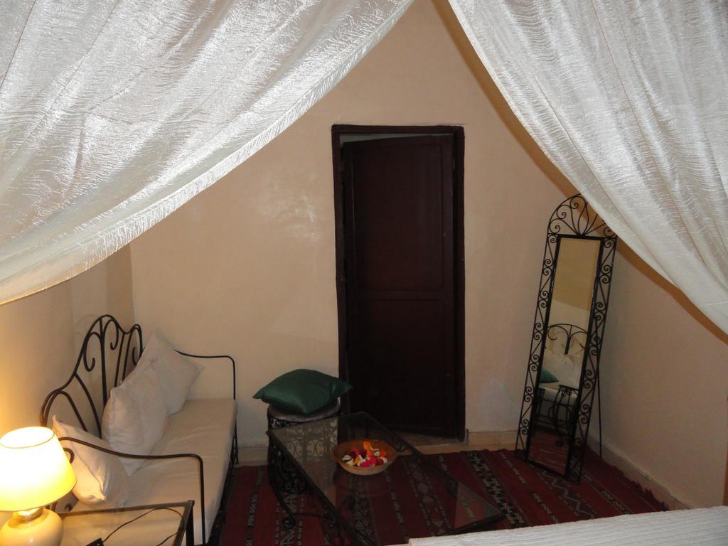 Riad Adraoui 3*