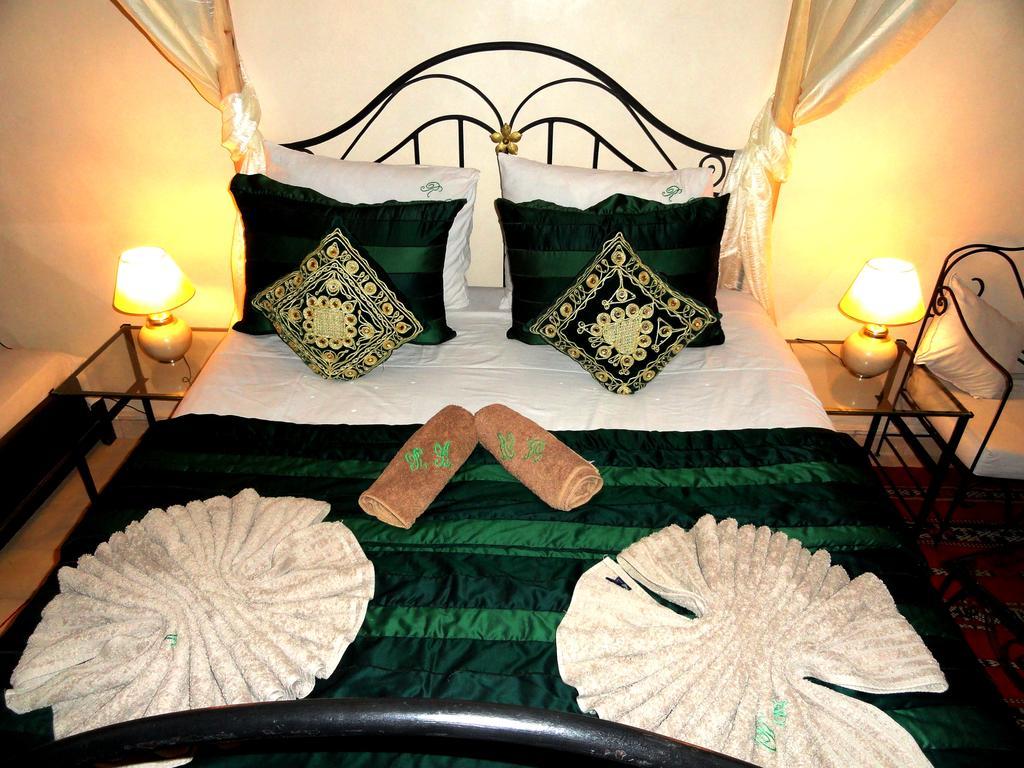 Adraoui Marrakesh
