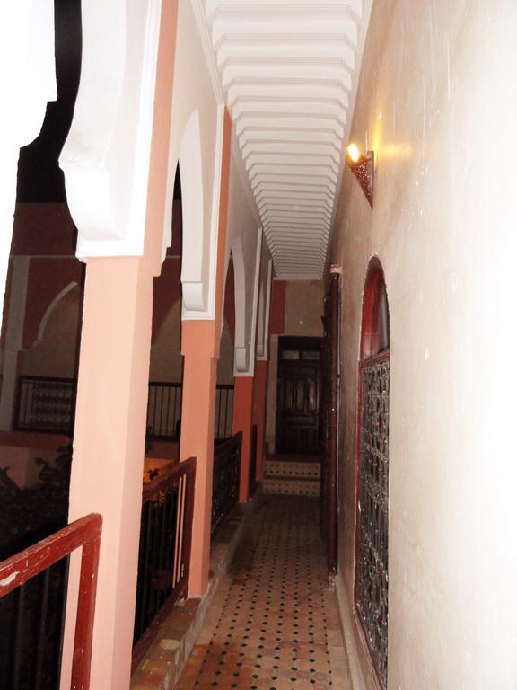 Adraoui Marrakesh