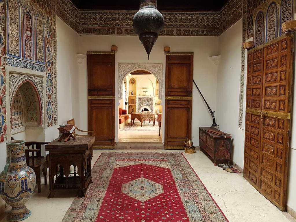 Ben Youssef
