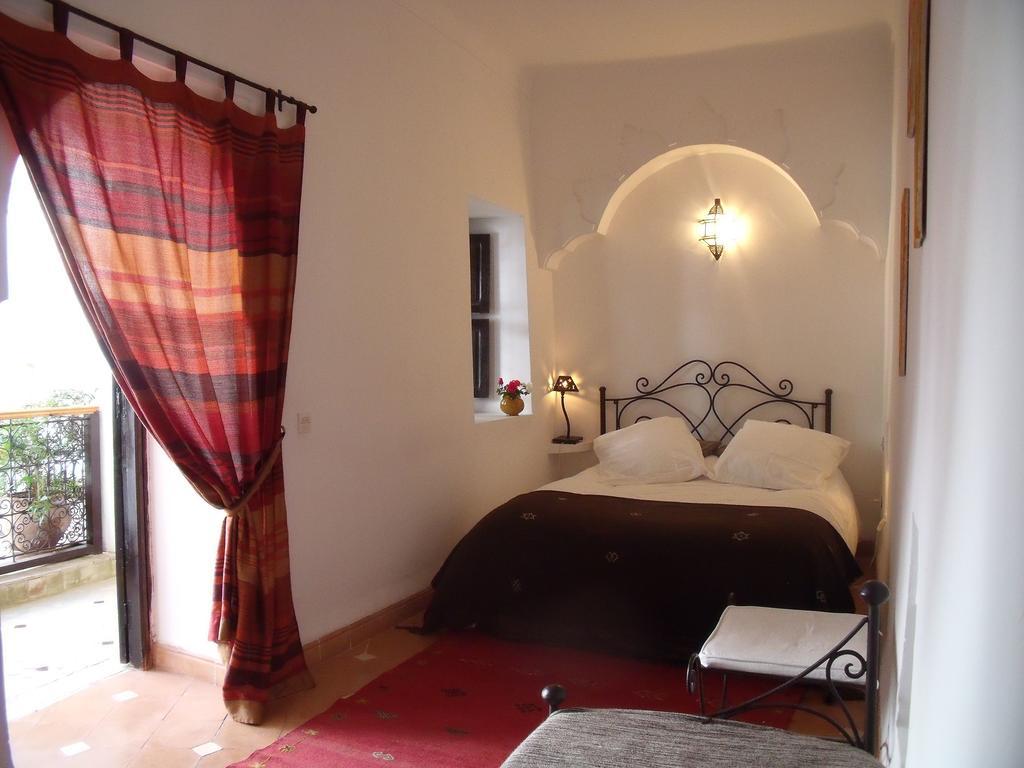 Ailen 4* Marrakesch