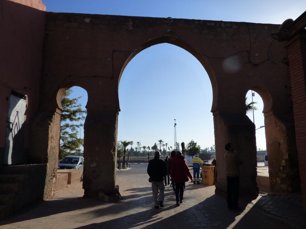 Riad Ailen 4*