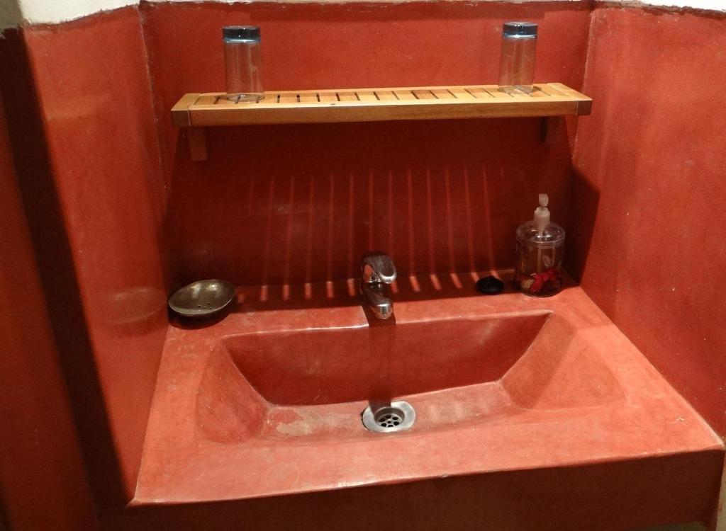 Safa Marrakesh