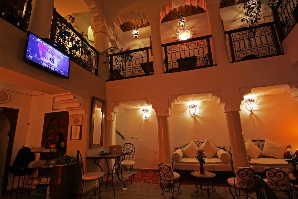 Gasthuis Dar Saba 3*
