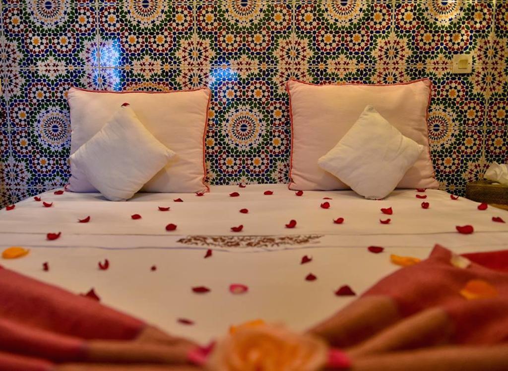 Dar Saba Marrakesh