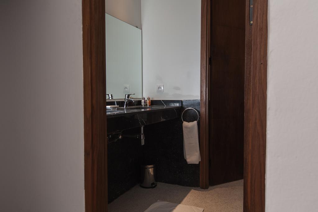 Gasthuis Zebrakaro 4*