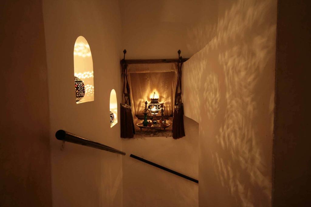 Riad Khadija