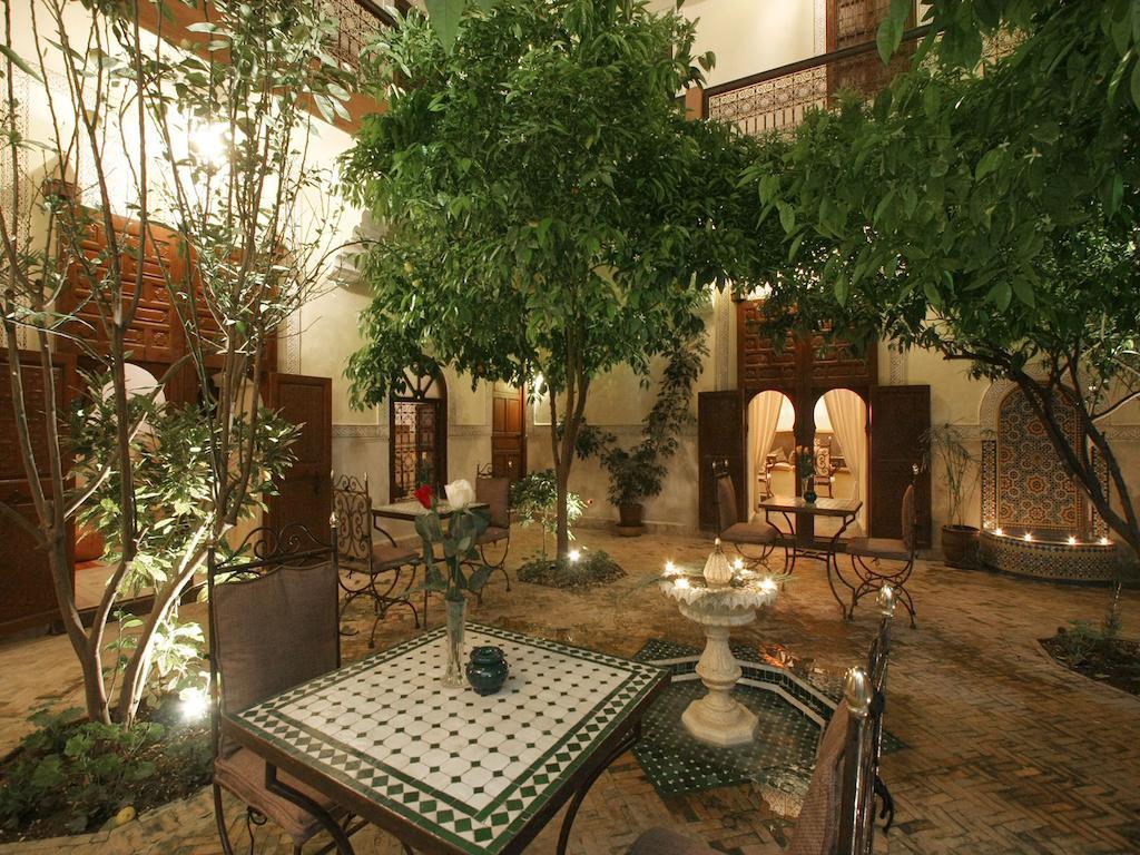 Riad Sidi Ayoub Riad