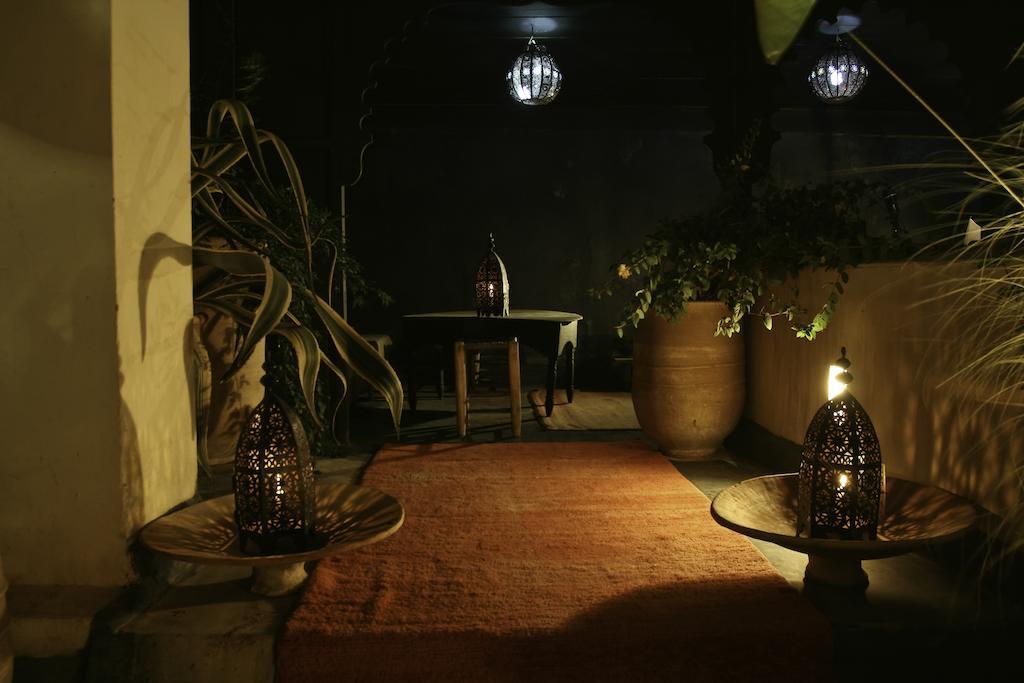 Golfame 4* Marrakesh