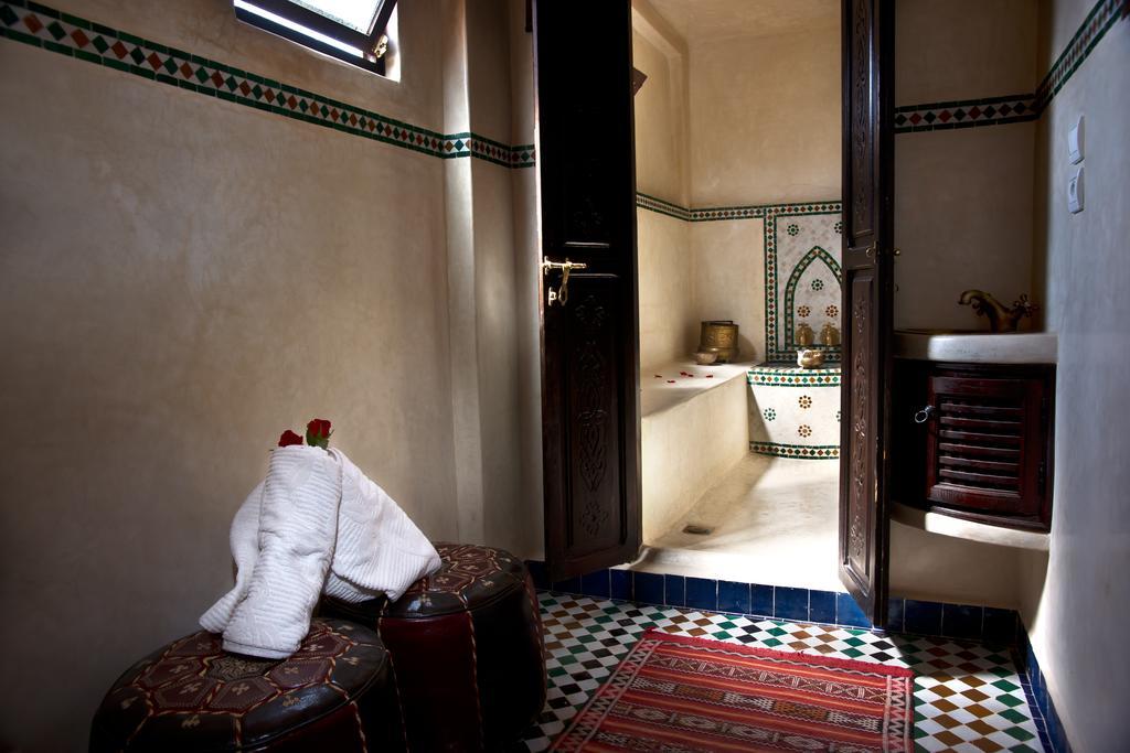 Al Loune 3* Marrakesh