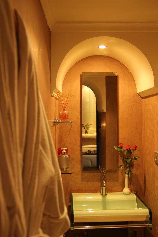 Riad Carllian Riad 4*