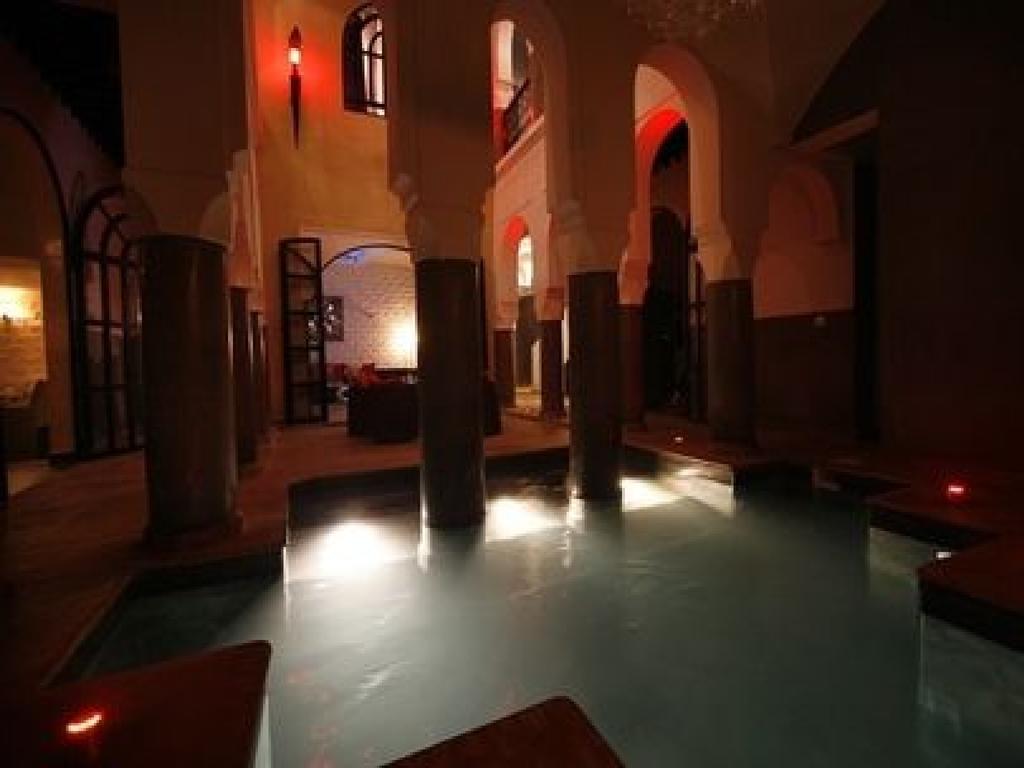 Riad Carllian