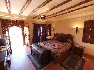 Appartement Ksar Catalina Marrakech Marrakesh