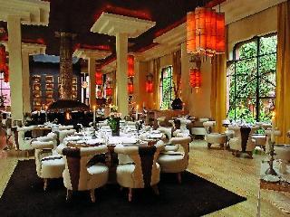 Bed & Breakfast Crystal 5*