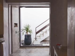 Crystal Bed & Breakfast Marrakesh