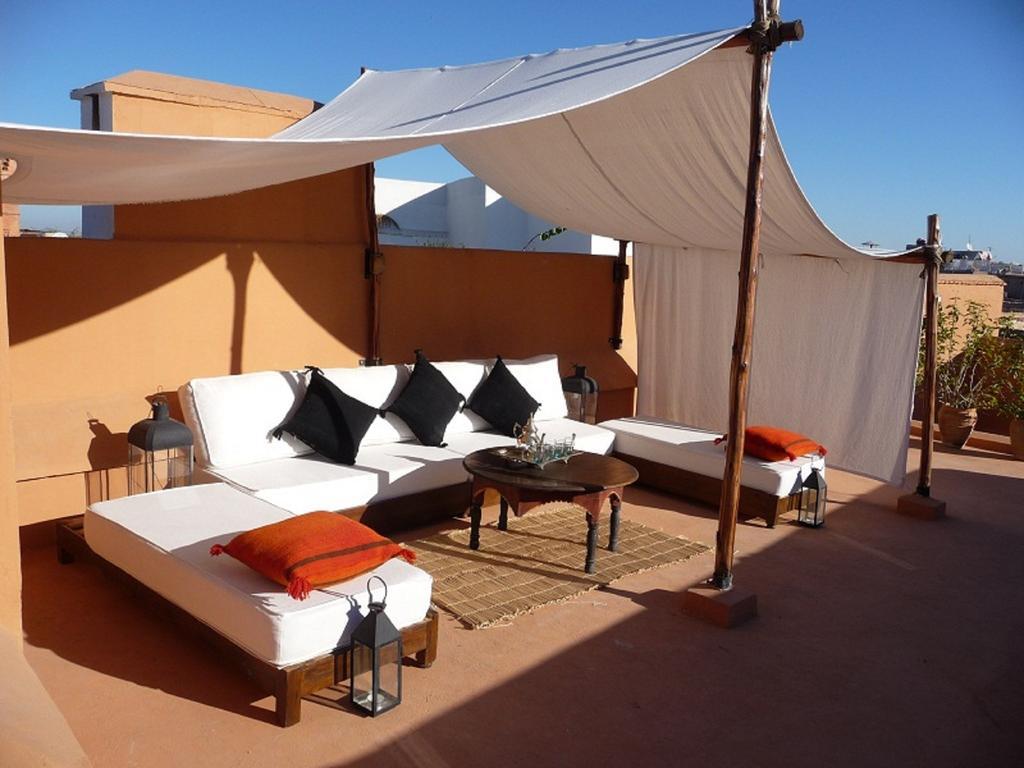 Riad Matham 2*