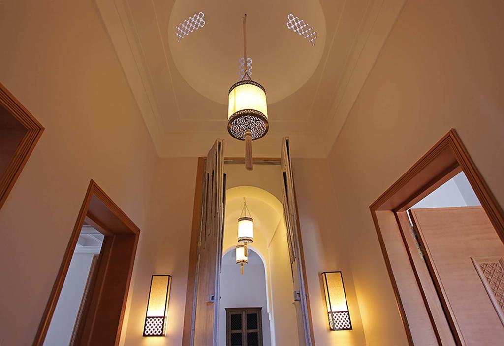 Bed and breakfast Beyt Rim - Et Marrakesh