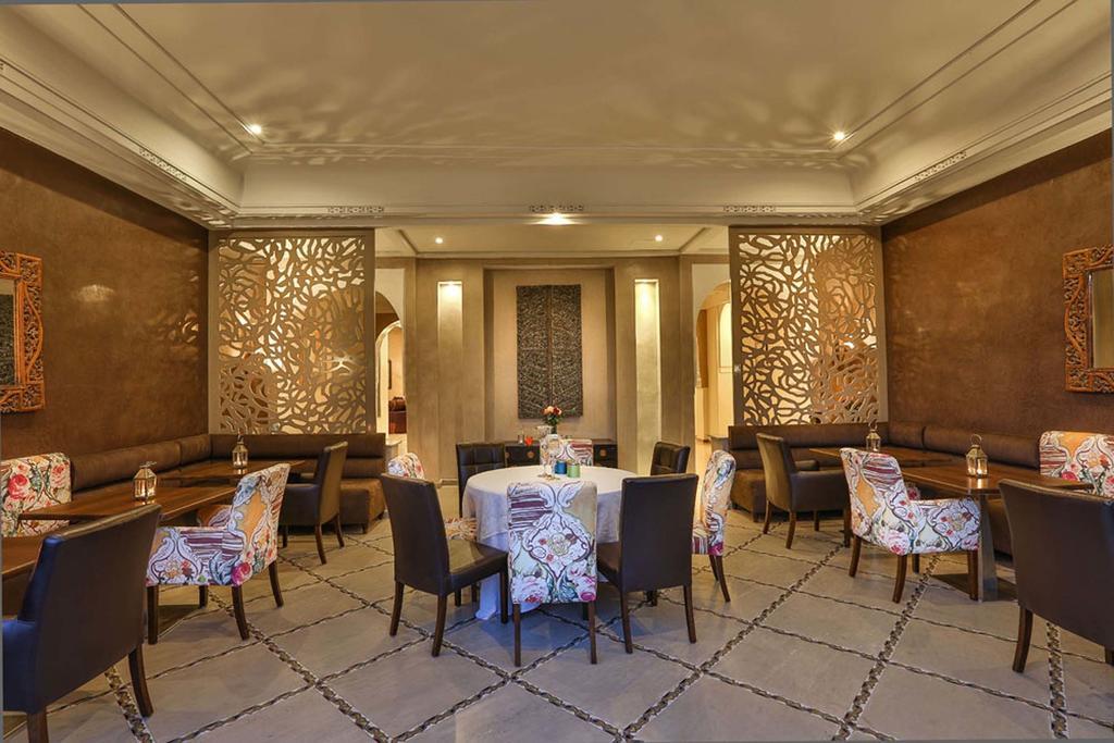 Bed and breakfast Beyt Rim - Et 4*