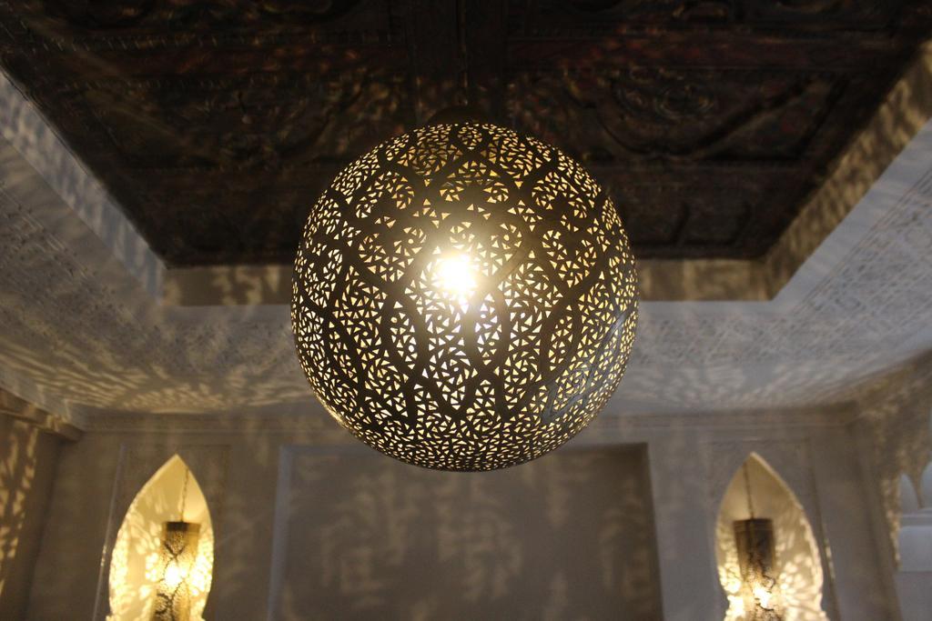 Reve D'or Guest house 4*
