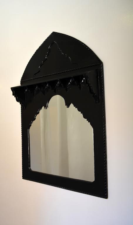 Maison d'hôtes Dar Yasser