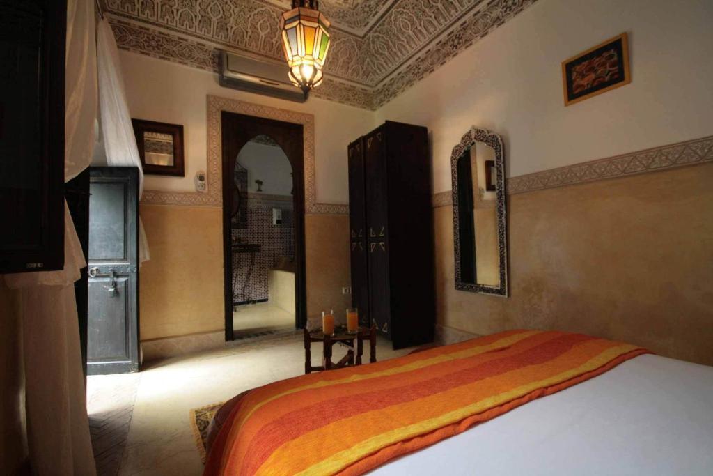 Riad Khadija