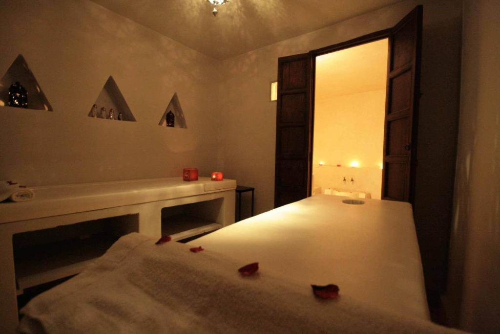 Riad Khadija