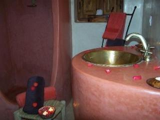 Riad Riad Dar Alsaad Marrakesch