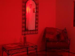 Riad Dar Alsaad Marrakesch