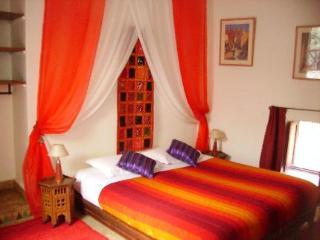 Al Warda Riad 2*