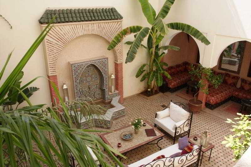 Bed & Breakfast Petit Karmela