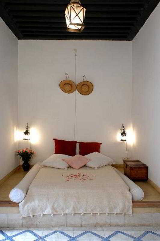 Riad Dar Assiya