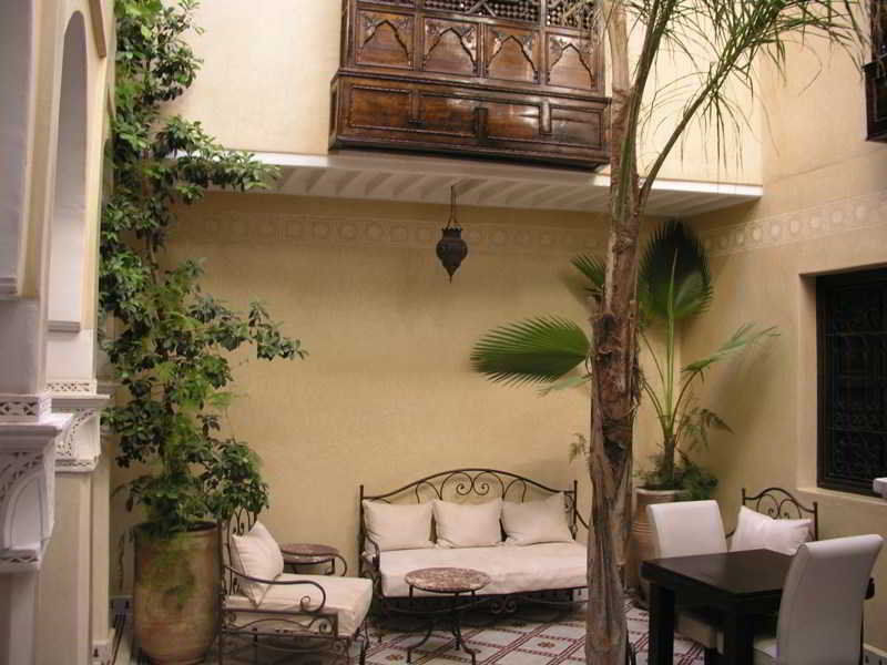 Dar Tuscia 4*