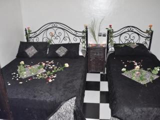 Agnaoue 2* Marrakesh