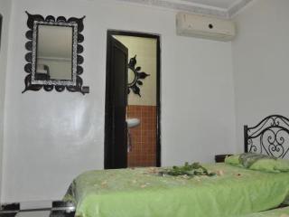 Agnaoue 2* Marrakesh