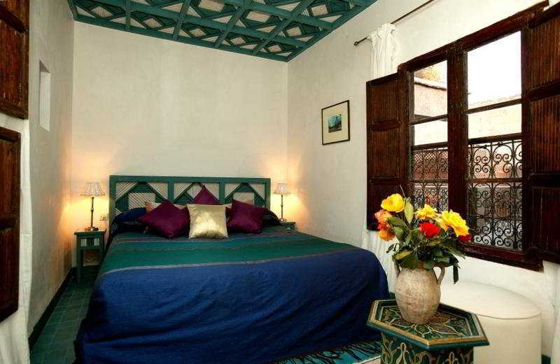 Riad Aladdin