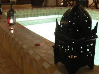 Nora 3* Marrakesh
