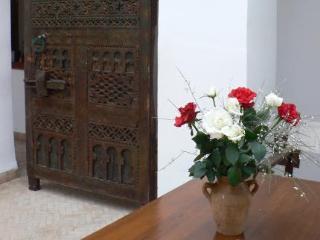 Riad Nora