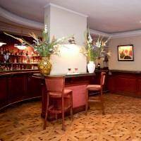 Hotel Les Idrissides Marrakesh