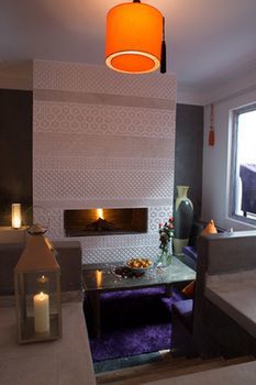 Dar Augusta 4* Marrakesh