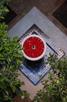 Mango & (adults Only) Riad 3*