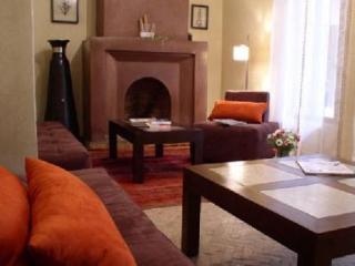 Riad Dar Selen Marrakesh