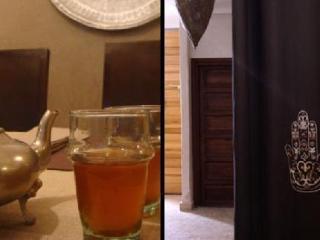 Riad Dar Selen Riad