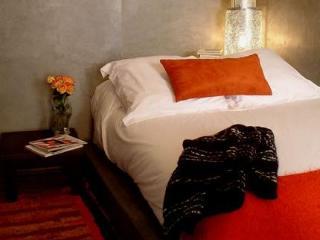 Riad Dar Selen