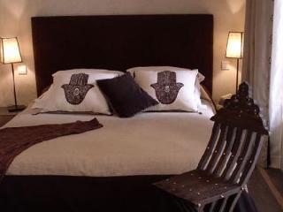 Riad Dar Selen 3* Marrakesh