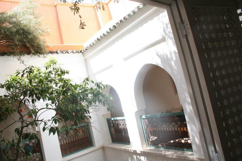 Casa vacanze Dar Zitouna En Exclusivité *
