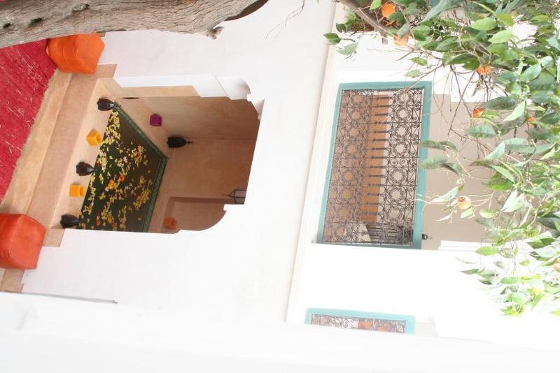 Casa vacanze Dar Zitouna En Exclusivité