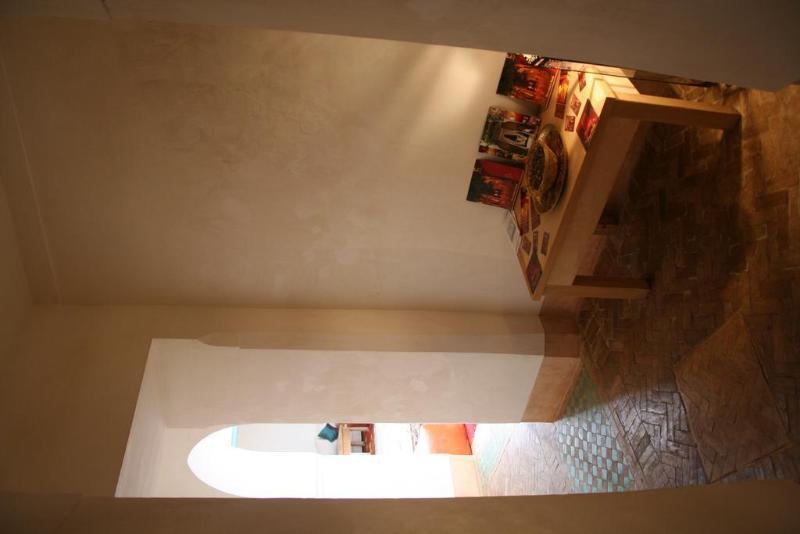 Casa vacanze Dar Zitouna En Exclusivité