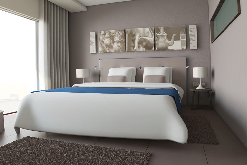 Hotel Be Live Experience Marrakech Palmeraie 4*