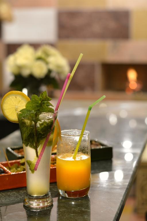 Karmela Princesse Bed & Breakfast 5*